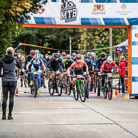 20210918mtbgdansk_dsc1462070.jpg
