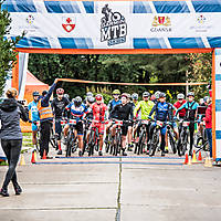 20210918mtbgdansk_dsc1464072.jpg