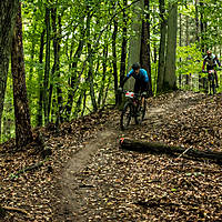 20210918mtbgdansk_dsc1608206.jpg