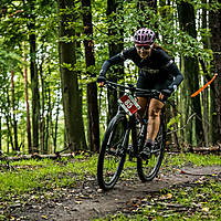 20210918mtbgdansk_dsc1684282.jpg