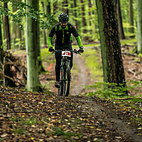 20210918mtbgdansk_dsc1710307.jpg