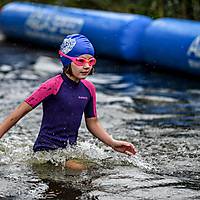 20210918ows-nieporet-junior-005.JPG