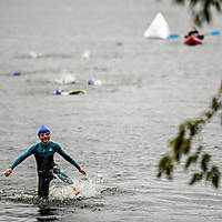 20210918ows-nieporet-junior-028.JPG