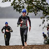20210918ows-nieporet-junior-099.JPG