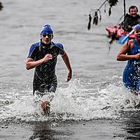 20210918ows-nieporet-junior-106.JPG