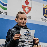 20210918ows-nieporet-junior-113.JPG