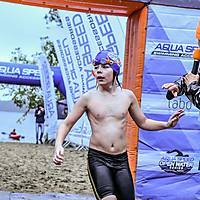 20210918ows-nieporet-junior-132.JPG
