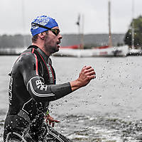 20210918ows-nieporet-120.JPG