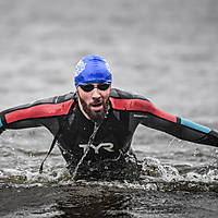 20210918ows-nieporet-125.JPG