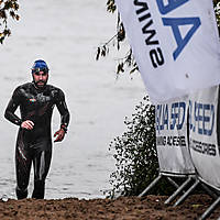 20210918ows-nieporet-215.JPG