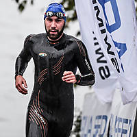 20210918ows-nieporet-216.JPG