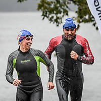 20210918ows-nieporet-093.JPG