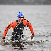 20210918ows-nieporet-134.JPG