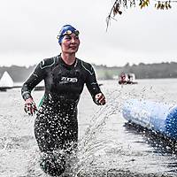 20210918ows-nieporet-185.JPG