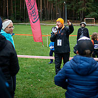 20210919-GITnieporet-dzieci-5000.jpg