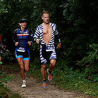 20210919-GITnieporet-14-5284.jpg