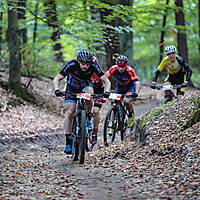 20210925_GMTB_WEJH0036.JPG