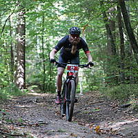 20210925_GMTB_WEJH0096.JPG