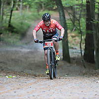 20210925_GMTB_WEJH0116.JPG