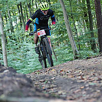 20210925_GMTB_WEJH0195.JPG