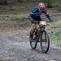 20210925_GMTB_WEJH0208.JPG