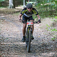 20210925_GMTB_WEJH0237.JPG