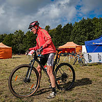 20210925_GMTB_WEJH0261.JPG