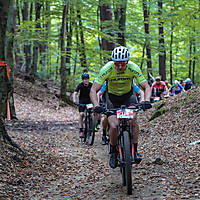 20210925_GMTB_WEJH0045.JPG