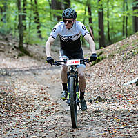 20210925_GMTB_WEJH0058.JPG