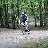 20210925_GMTB_WEJH0112.JPG
