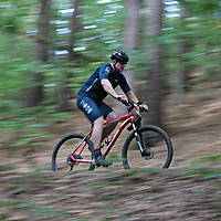 20210925_GMTB_WEJH0130.JPG