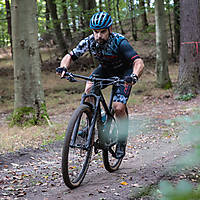 20210925_GMTB_WEJH0140.JPG