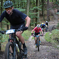 20210925_GMTB_WEJH0150.JPG