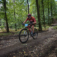 20210925_GMTB_WEJH0163.JPG