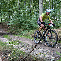 20210925_GMTB_WEJH0187.JPG