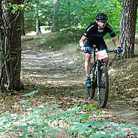 20210925_GMTB_WEJH0220.JPG