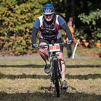 20210925_GMTB_WEJH0264.JPG