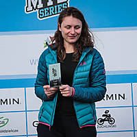 20210925_GMTB_WEJH0344.JPG
