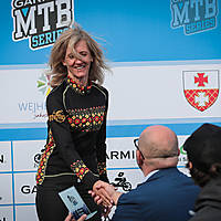 20210925_GMTB_WEJH0346.JPG