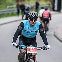 211002MTB_0030.jpg