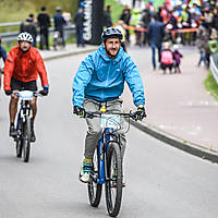 211002MTB_0048.jpg