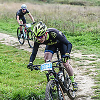 211002MTB_0063.jpg