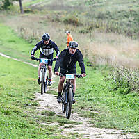 211002MTB_0068.jpg