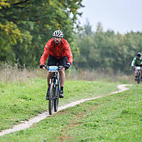 211002MTB_0072.jpg