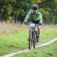 211002MTB_0075.jpg