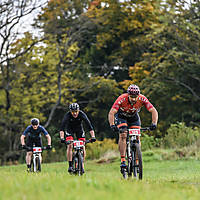 211002MTB_0083.jpg