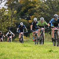 211002MTB_0091.jpg