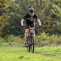 211002MTB_0095.jpg