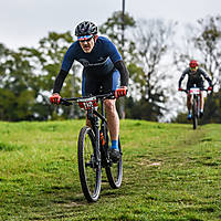 211002MTB_0099.jpg