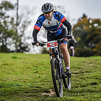 211002MTB_0104.jpg